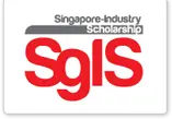 Singapore Lotto Babalan